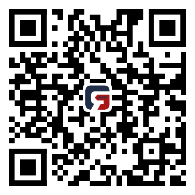 微信公众号